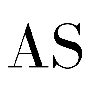 الرئيسية | ASSILE SHOP