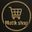 motikdz.store favicon