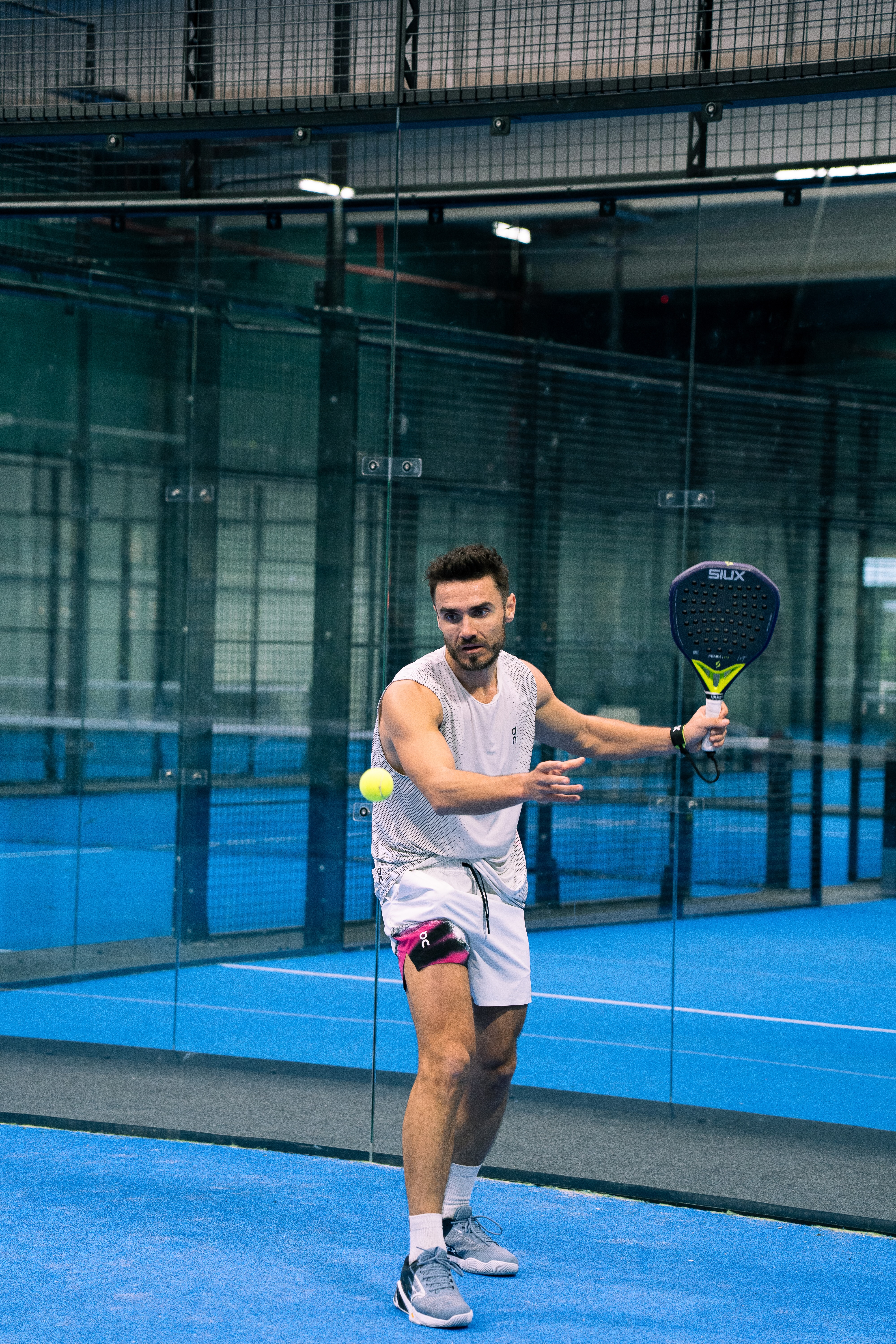 IBE 2026