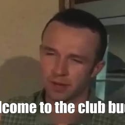 Філіп Гоголєв