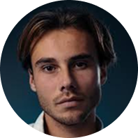 Joey Peeters