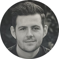 Yannick Habraken
