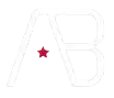 AB-lifestyle logo