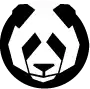 Bamigo logo