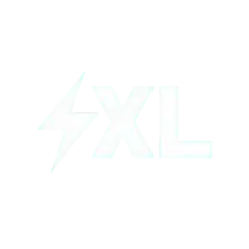 EbikeXL logo