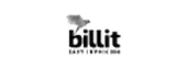 Bullit logo