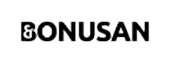 Bonusan logo