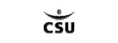 CSU logo