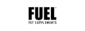 Fuel network logo