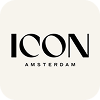 Icon Amsterdam