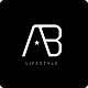 AB Lifestyle