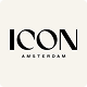 ICON Amsterdam
