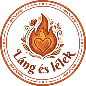 Láng és lélek