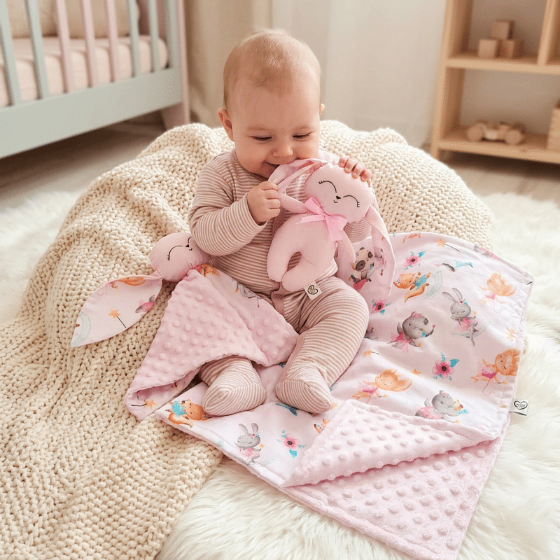 Kedvezményes szettek