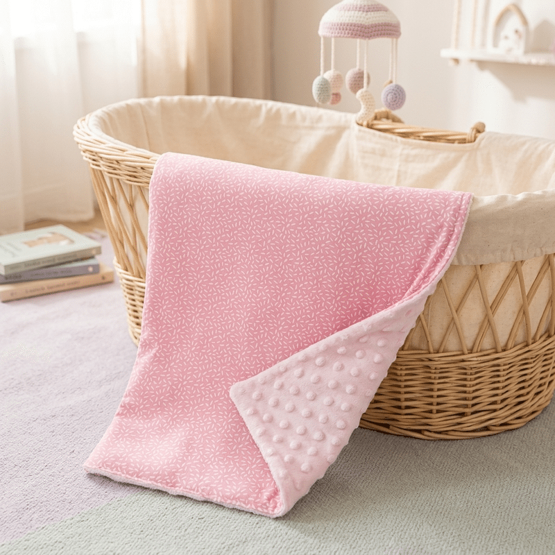 Babatakaró /3 réteg