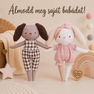Kutya 1 bélyegkép