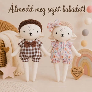 Süni 1 bélyegkép