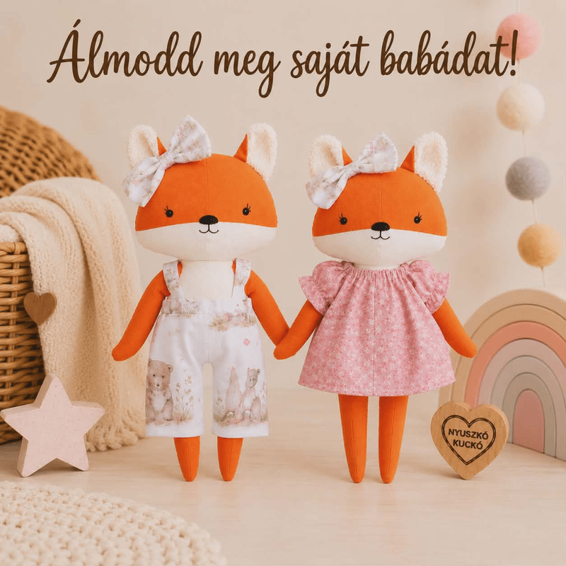 Róka