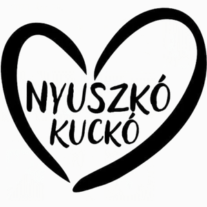 Nyuszkó-Kuckó