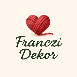 Franczi Dekor
