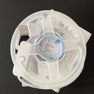 Egyedi 3D LED Fotókeret – Saját Fotóból 6 bélyegkép