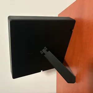 Egyedi 3D LED Fotókeret – Saját Fotóból 7 bélyegkép