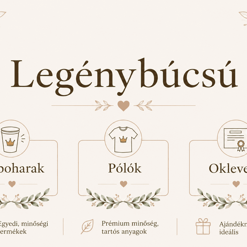 Legénybúcsú