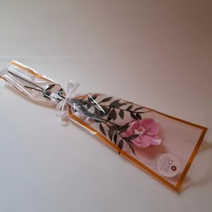 Szálas Orchidea 1 bélyegkép