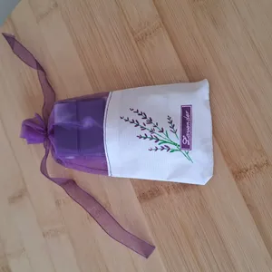 Törhető Illatviasz 3 bélyegkép