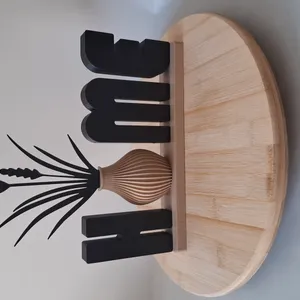 Home dekoráció 2 bélyegkép