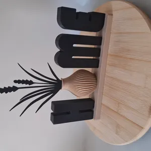 Home dekoráció 3 bélyegkép