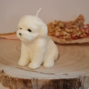 Teddy kutyus 2 bélyegkép