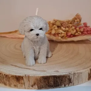 Teddy kutyus 3 bélyegkép