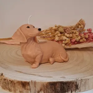 Tacskó 2 bélyegkép