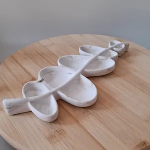 Ékszertartó 1 bélyegkép
