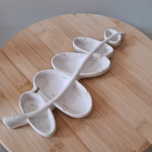 Ékszertartó 2 bélyegkép