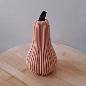 Tök dekoráció hosszúkás 2 bélyegkép