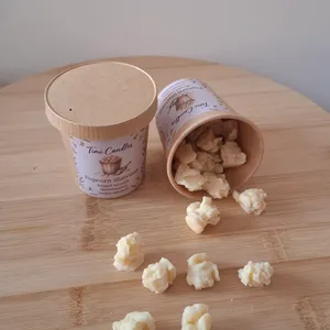 Popcorn Illatviasz 2 bélyegkép