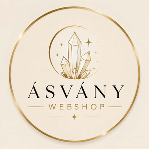 Ásvány Webshop - Minden Ami Ásvány