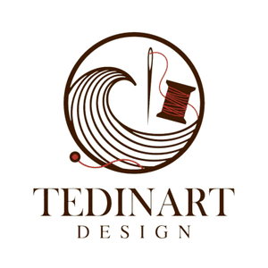 Tedinart