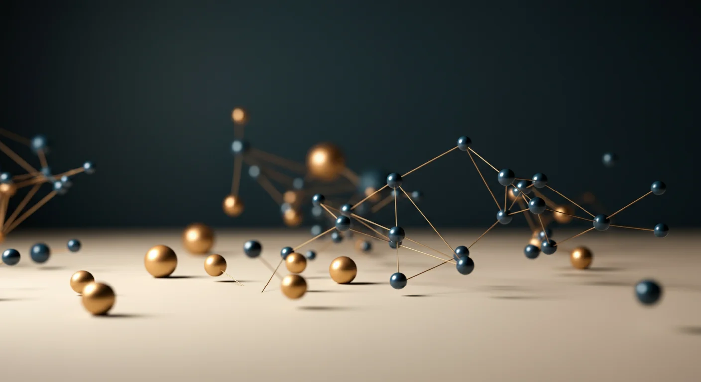 B2B SEO Consultant: Why B2B Search Requires a Different Approach