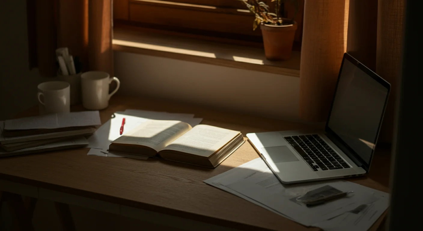 What Working with a Freelance SEO Consultant Means