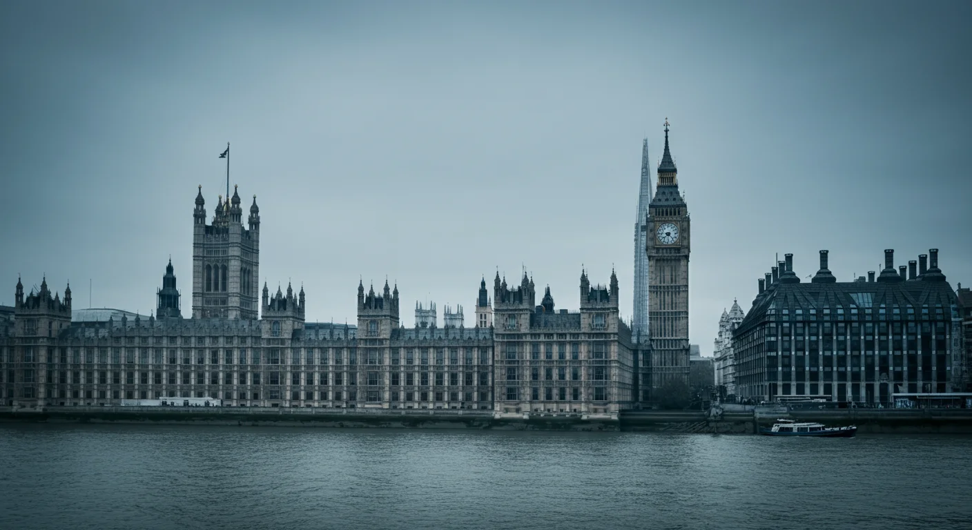 SEO Consultant Central London: Why the Market Demands Senior Expertise