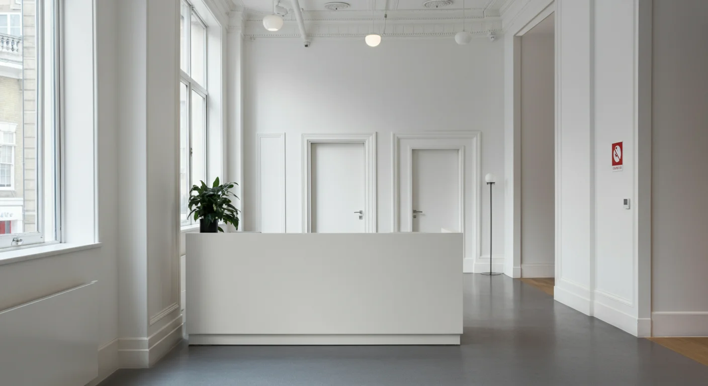 How to Hire an SEO Consultant: What the Process Looks Like