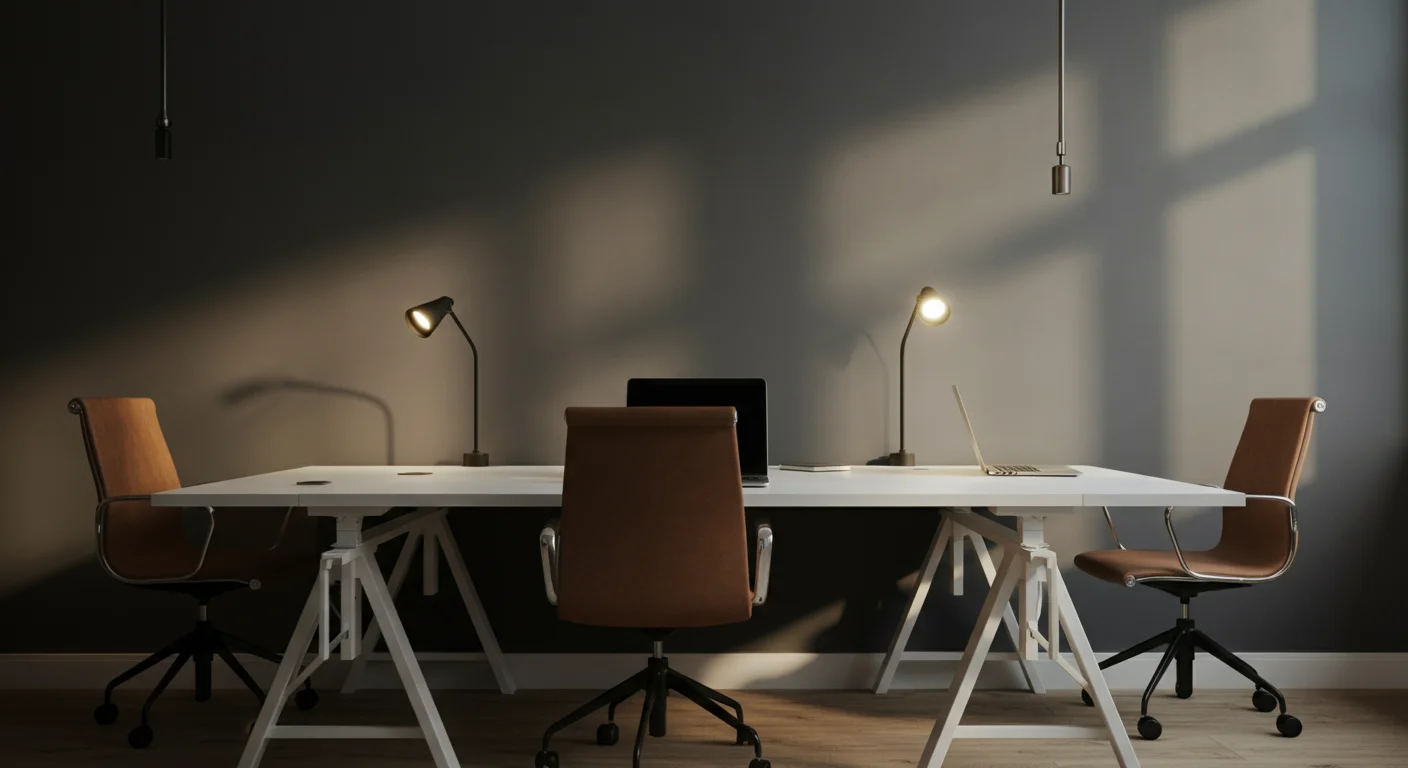 Freelance SEO in London: The Independent Model