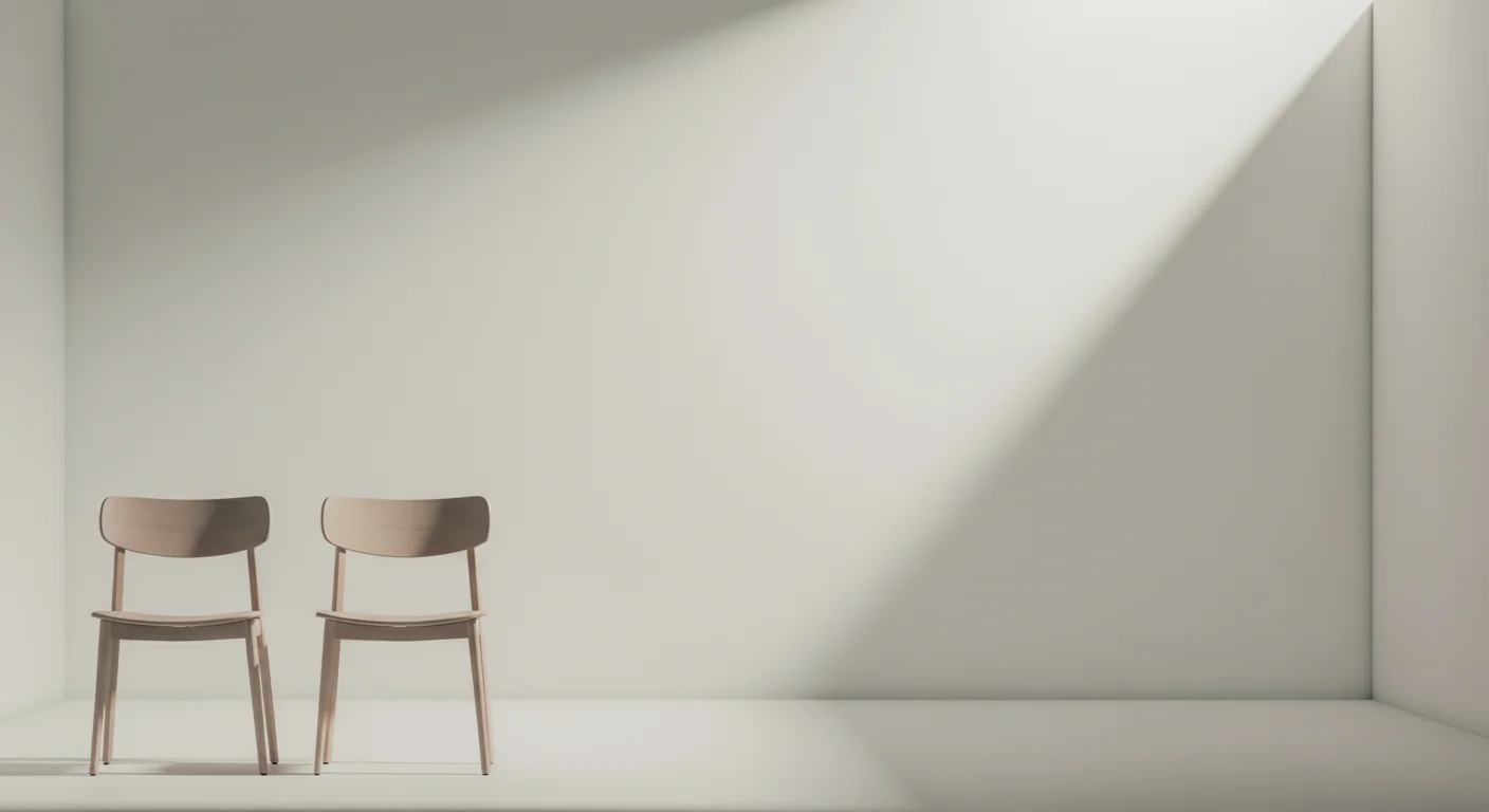 SEO Consultant vs SEO Agency: The Core Differences