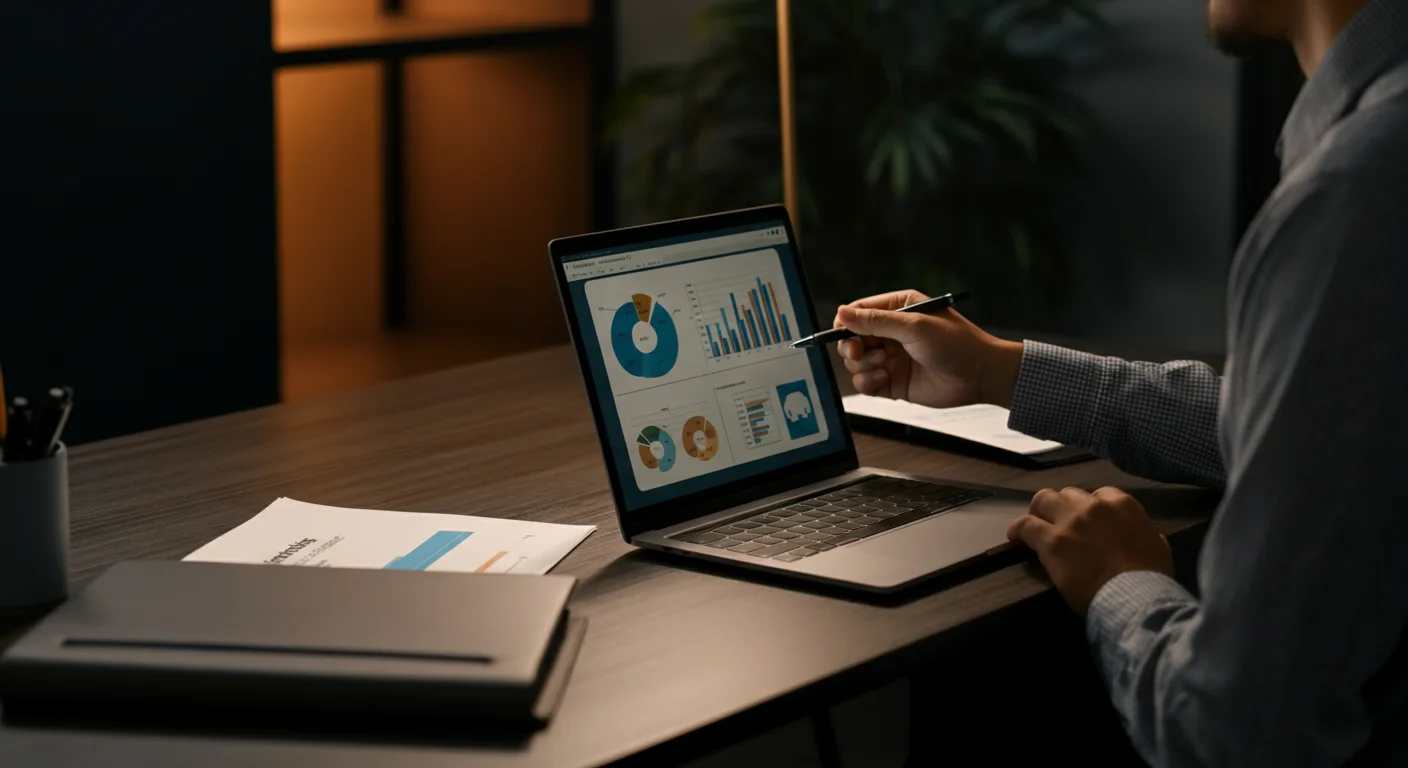 SEO Consultant vs Freelancer: The Core Distinction