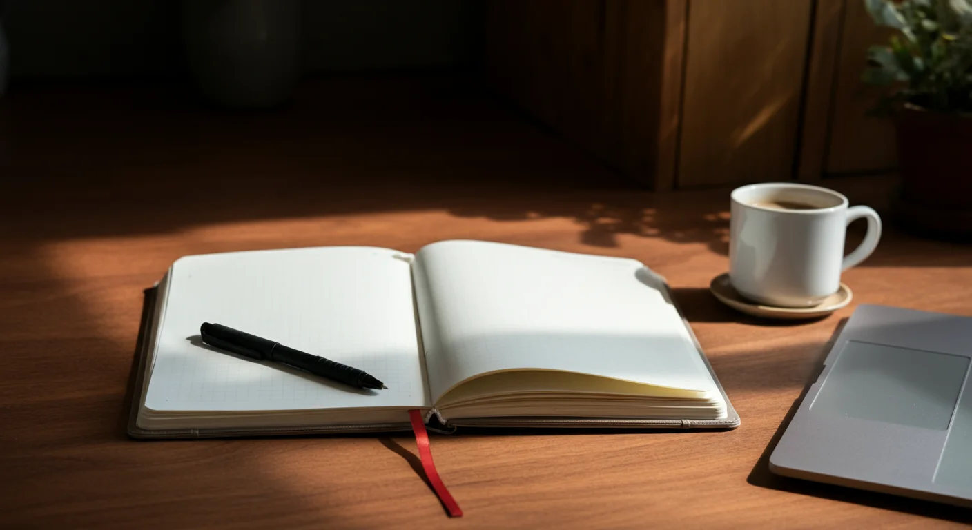 SEO Consulting Services UK: How I Structure the Work