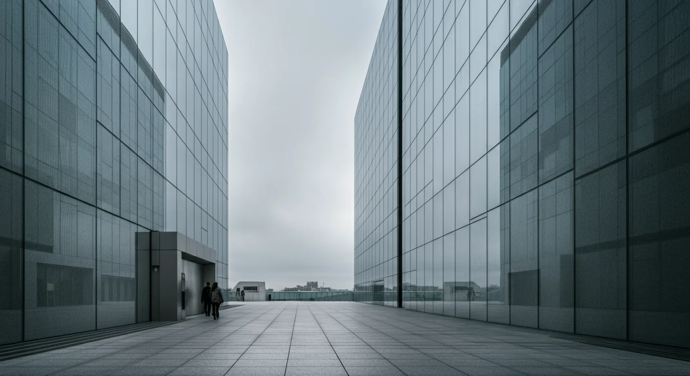 Why SEO for Financial Services Is Different