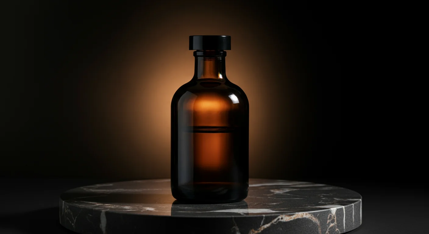 SEO for Luxury Brands: Why Luxury Search Is Different